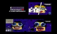 klaksy csupo sparta remix quadparison