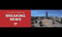 CNN Chile //  Galeria CIMA