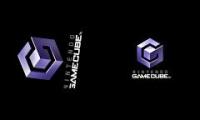 GameCube Sparta Remix comparison