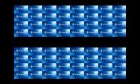 Loud windows 7 times