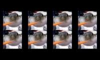 i love this video with poop
