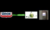 AlgemeneMokerKennis Beats By Ibo
