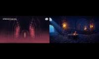 The Brightmoon Archives Ambience