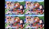 Thumbnail of TootTootTootTootTootToot5