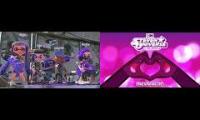 Thumbnail of its splatrue kinda love