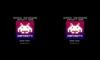 apparently manipulate and reproduce sync with each other (Evolution) - Space Invaders Infinity Gen