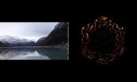 vituntiukkaaambienttiasaatana
