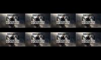 call of duty modern warfare