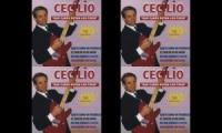 cesilio yt tieneuna coisasesuarrr