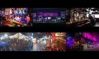 Real Samui Webcam Multiview