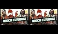 disco elysium duo karaoke