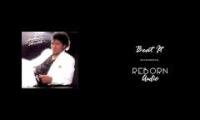 Michael Jackson - Beat It  full song hd thriler 25