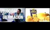 Don Simon la buena naranja