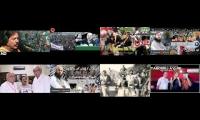 Thumbnail of All Pakistan Parties Anthems