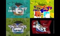 Thumbnail of Klasky Csupo in nSport Plus Major