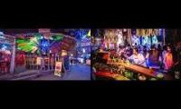 Thumbnail of the real samui 2 webcam