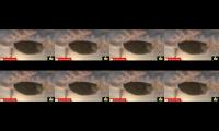 The best UFO Sightings