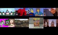 8 videos are what you need 6