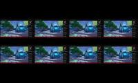 gamestormslivefortnite