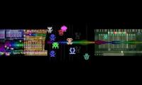Sparta pulse v7 remix pixitracker Sixparison