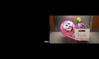 Wiwowiwo wiow ok zoooomer