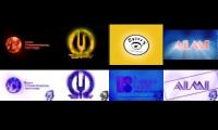 Original vs. Chorded Logo Eightparison 1 (For InfiniteMediaChronologies135)