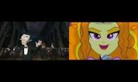 Rugrats in Paris PART 6 Original VS CTHF (Battle Scene)