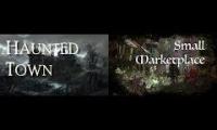 bloodfields_of_nesh_evening_valsuu