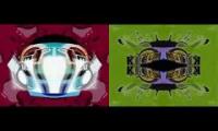 Klasky Csupo in Bloat Major in Does Respond