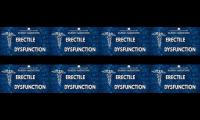 Erectile Dysfunction Treatment (Energetically Programmed Audio)