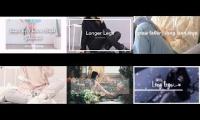 Thumbnail of longeweexzwxezxezwxe