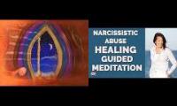 Wingmakers Healing Meditation