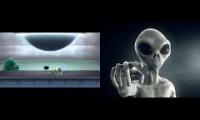 Lifted-PIXAR/2.01234567890