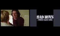 Thumbnail of BAD BOYZZZ WHATCHA DO
