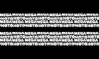 lIKE us not forget about this message