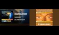 Opening the third eye subliminal