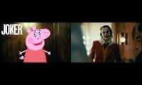 PEPPA PIG: JOKER + JOKER FINAL TRAILER