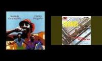love me do 54-46 by the maytal beat