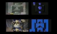 YTPMV Scan Quadparison 1 - logos