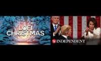 Christmas Impeachement