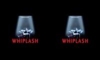 Thumbnail of botht eh whisplaksjdf songs at once