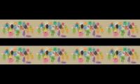 Dumb Ways to Die New