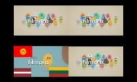 Dumb Ways To Die 321