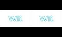 Wii Theme but IJHSDG JGDF D