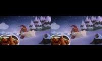 NFL buccaneers vikings superbowl