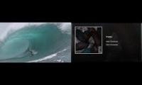 Thumbnail of Epic Pipeline Surfing+Pollen by New Character
