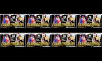 Thumbnail of Lamborghini Video || 3D Voice of Neha Kakkar And Jassie G || full song