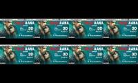 3D Voice Tum Hi Aana Full Video | Marjaavaan | T-Series