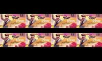Yaar Purane ( Full Song )  3D Audio SUMIT GOSWAMI New Haryanvi Songs Haryanavi 2019