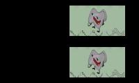 Bfdi Auditions UltimateLoud